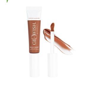 Huda Beauty Glowish Brightlight Concealer